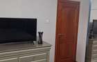 De vanzare apartament 3 camere - 6