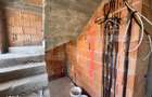 Casa P+1 in constructie | Zona Selgros | 120 mp utili | 200 mp teren - 11
