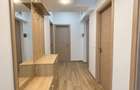 Vanzare Apartament 4 Camere Unirii - Union Plaza - 14