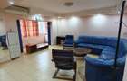 Proprietar, ofer spre inchiriere apartament cu 2 camere, 64 mp, zona Mall Vitan, Vitan. - 4