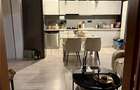 Apartament 2 camere Torontalului Mobilat si utilat Loc de parcare - 3