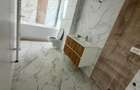 Casă cu CF, P+E | 4 camere | Terasă pe acoperiș | finisată - 178.000E