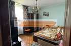 Apartament 2 camere Central, liber, Centrala Termica, mobilat - 10