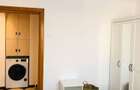 Crangasi -Apartament 2 camere de inchiriat - 2