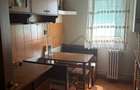 Apartament 2 camere Tatarasi-Metalurgiei - 3