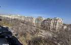 Apartament 3 camere superb rond Cosbuc - 5