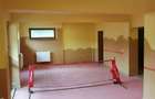 Vila 20 camere | teren tenis | 1200 mp | Prelungirea Ghencea - 5