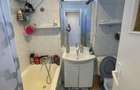 Apartament 3 camere renovat | 64 mp | Giulesti langa Stadionul Rapid | Mutare imediata | Cash - 5