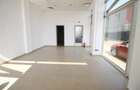 Spatiu comercial / birouri - Calea Romanului