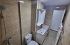 Inchiriez apartament in Medgidia