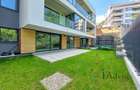 Apartament cu gradina proprie pe Drumul Poienii - 1