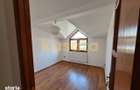 OPORTUNITATE | CASA | BANEASA | CURTE | 4 CAMERE - 9