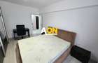 Apartament cu 3 Camere, Bloc Nou, Etaj 1, Zonă Ultracentrală - 8