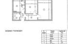 Apartament 2 Camere Decomandat Parc Moghioros - 5