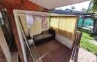 Casa 2 camere de inchiriat, Palanca, Giurgiu, Centrala termica, Aer Conditionat, Baie cu cada si WC in interior. - 7