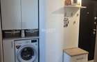 2 CAMERE MOBILAT+UTILAT+2 LOC PARCARE, POPAS PACURARI - 5