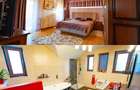 Proprietate rezidentiala | Dumbravita Strada Saturn | 860.000 - 3