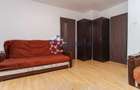Apartament 1 cameră, Kaufland Pacurari, lift nou, etajul 3! - 2
