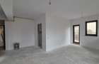 Apartament de vanzare o camera - 11