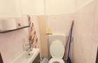 Apartament 4 Camere Decomandat | 82 Mp Total | Ideal Pentru Familie | - 10