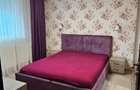 Inchiriez apartament 3 camere, Sector 3, Jean Steriadi 42-44 - 5