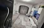 Apartament 3 camere Mircea cel Batran - 4