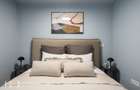 Proprietate eleganta situata ultracentral | GalDan Apartments - 14