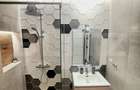 Apartament 2 camere de inchiriat, 40 mp, zona Centrul Istoric - 13