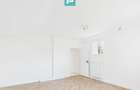 Loft ultracentral ultramodern, la prima închiriere