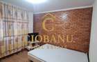 Apartament 2 camere DECOMANDAT etaj 1/4 de inchiriat zona Rovine - 1