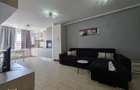 Apartament tip studio 45 mp. Parcare, boxa , Avantgarden 3 Brasov - 8
