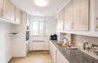 Apartament 2 camere decomandate, 51 mp, Obcini bloc nou 2017, mobilat ?i utilat complet - 6