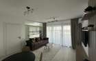 Apartament 2 camere | Akcent City | Parcare subterană inclusǎ