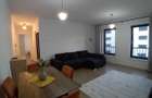 3 camere luminoase cu 2 balcoane, H Pipera Lake - 1