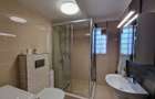 Apartament 2 cam , 1Mai - 9
