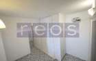 VANZARE 2 CAMERE | LUMINOS | PARCUL HERASTRAU - 3