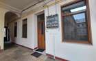 PRET REDUS! Apartament la cheie pe Bv. Revolutiei - 14