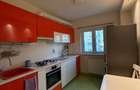 DIRECT PROPRIETAR Chirie Apartament 3 camere SECTOR 3 BUCURESTI - 12