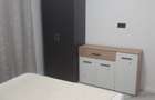 Apartament de inchiriat in zona Vivo - 2