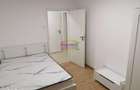Inchirieri Apartamente 2 camere CARTIERE TURNU MAGURELE - 9