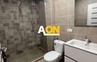 Apartament cu 3 Camere, 2 Bai, Etaj, 2 Zona Ultracentrala - 6