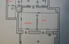 inchiriez apartament 2 camere rasarit de soare copou - 7