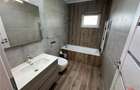 Studio premium,et 3(lift), bloc nou, lift, parcare - 13
