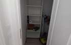 Apartament de inchiriat - 5