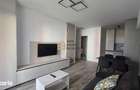 De inchiriat apartament 2 camere Prima Urbana 3 - cu parcare inclusa - 4
