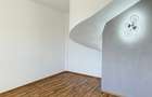 CASA P+1E+M | ZONA COMPOZITORI | BIROURI - 18