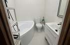 APARTAMENT CU 3 CAMERE 11/11 VICTORIEI - 6