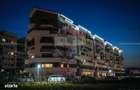 Apartament cu 2 camere Prima inchiriere Vivamus Residence - 2