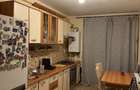 Apartament 1 camera, 32 mp + balcon 7 mp, str. Eroilor, Floresti | Loc de parcare cu CF - 4