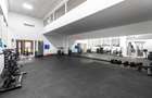 Comision 0|Oportunitate de investiție-Sală fitness complet funcțională - 8